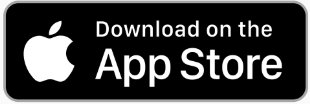 Download on the App Store