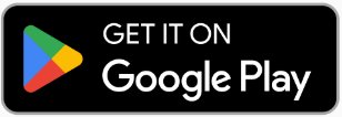 Get it on Google Play